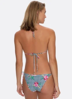 Fleur Bella Triangle 7 Fleur Bella Triangle -Cheap Gossavia Store lHx1Cu14DSZFGAxZ0AyJj37k 86843.1707828374