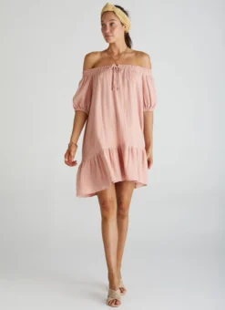 Off Shoulder Dress -Cheap Gossavia Store lJyHOYbxj222L5GHSsF5yf4Fo 39383.1710416681