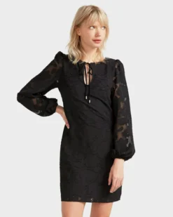 Kiss The Stars Dress - Black -Cheap Gossavia Store loShs8kXzRb3xZIxPoWRuuLT8 13109.1711106883