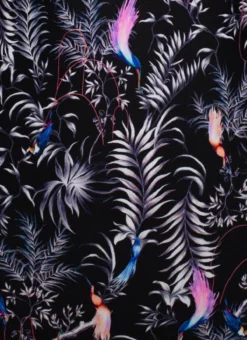 Tulum Sienna Bandeau 11 Tulum Sienna Bandeau -Cheap Gossavia Store lpusBv1 yeTLORLMLXpyj NOM 24039.1710934858