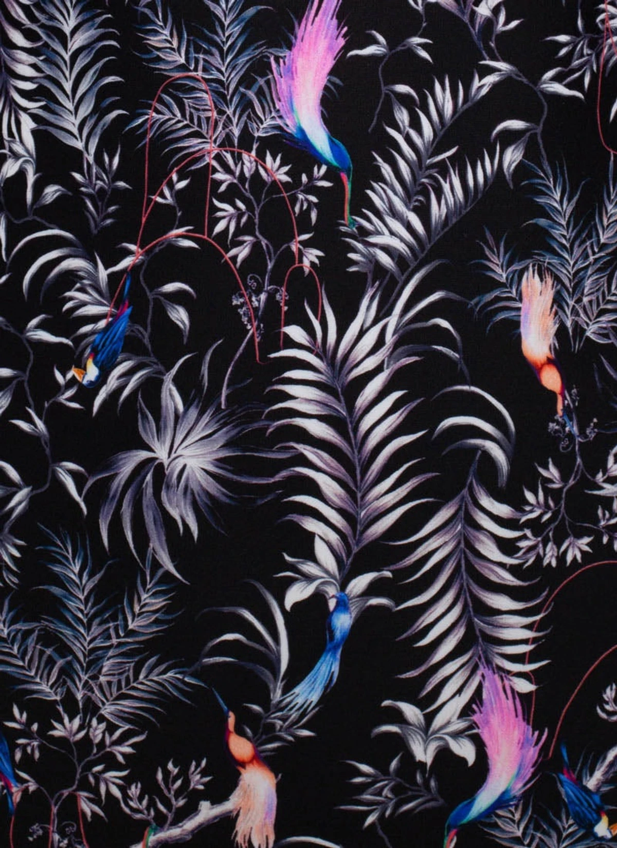 Tulum Sienna Bandeau 6 Tulum Sienna Bandeau - Image 6