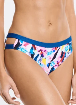 Cancun Kaia Mid Rise Pant 7 Cancun Kaia Mid Rise Pant -Cheap Gossavia Store lsS23LxzbthXniPGq7eU4Qgfo 99967.1707828364