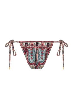 Marjorie High Argentina Reversible - Ocean Sunset Paisley/Ocean Sunset Kaleidoscope -Cheap Gossavia Store lzgzfn47E9ZY9BDJtePM4F ZI 58924.1711020580