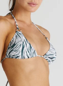 Untamed Bella Triangle -Cheap Gossavia Store mMeE3W9lhkELYQfoC2qPp8CoM 13659.1707828398