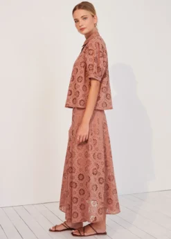 Paloma Swing Skirt 8 Paloma Swing Skirt -Cheap Gossavia Store mPWQRJRS7tqU4wN7RXuONlzDw 11007.1708090816