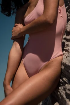 OKEANIC 1 PC | ZANTE -Cheap Gossavia Store mSRG0E4VMb0u1SUBMyz8wRk9k 61737.1711107736