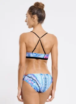 Chameleon Alicia Bralette 6 Chameleon Alicia Bralette -Cheap Gossavia Store mbbBvx5mRp2ql4qVUdbS1zmNc 94069.1709464551