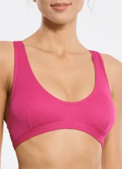 Sangria Karlie Active Crop 7 Sangria Karlie Active Crop -Cheap Gossavia Store mgzzAFE0LU3qrxx1UPi43LJ94 83815.1707828365