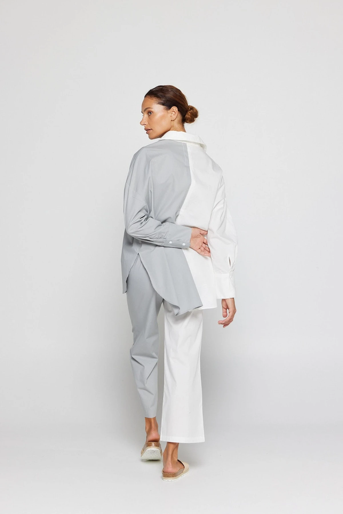 Carly Shirt - 100480088 8 Carly Shirt - 100480088 - Image 8