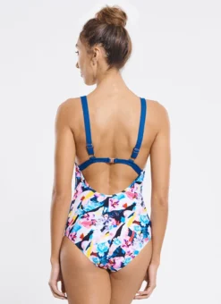 Cancun Haven One Piece -Cheap Gossavia Store mvVlKnUeDBugoX789WHW elbs 31181.1707828361