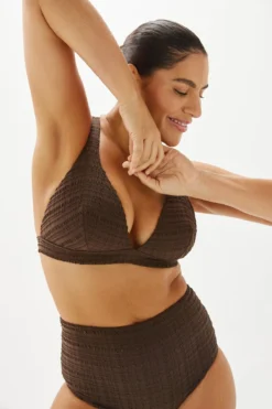 The Rise Espresso Bottom 12 The Rise Espresso Bottom -Cheap Gossavia Store n0GAnJGF1lYwvs2g oqtsDYc 39967.1711106871