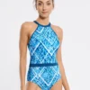 Amalfi Natalie One Piece