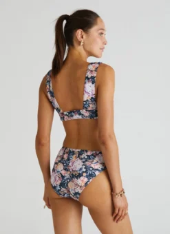 Romance Selena Top -Cheap Gossavia Store nCAhP1Ydo9zqUHw3QiB NVb8 83434.1707828380