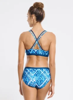 Amalfi Karlie Active Crop -Cheap Gossavia Store nENZZNyKcD8Gu8r724KJFTQvI 83091.1707828361