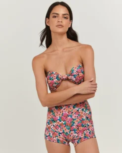 Cabo Bandeau - 100502200 16 Cabo Bandeau - 100502200 -Cheap Gossavia Store nFY80Hogo2BN4zWt3xWUD6eOc 08497.1710848069