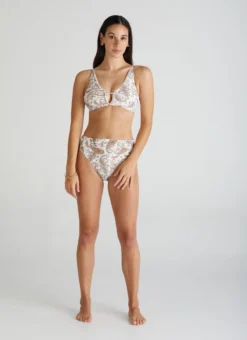 Momento Rachel High Waist Pant -Cheap Gossavia Store nktFow7I25yFRsJZyz56roO2c 62558.1707828397