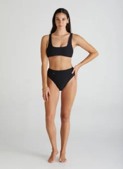 Midnight Steph Crop - 100353357 8 Midnight Steph Crop - 100353357 -Cheap Gossavia Store nr0Cjykp5q3HHYXbW69AsZkmM 29947.1710846852