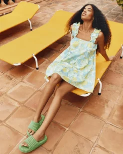 The Paris Mini Dress 13 The Paris Mini Dress -Cheap Gossavia Store nup7suWxJDRIfgiMsUnt2FLYs 87239.1710847886