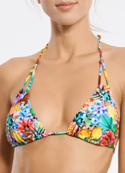 Antigua Bella Triangle 7 Antigua Bella Triangle -Cheap Gossavia Store oLSM c0OxObFz0ITDCOOuZ 5s 61242.1707828361