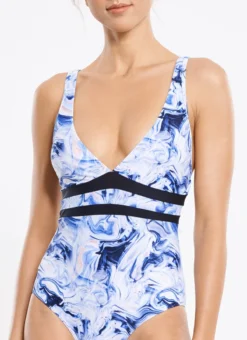 Bermuda Haven One Piece -Cheap Gossavia Store oPUy1dGuvpQ6Aw6Zj QJ0f8EA 59607.1707828367