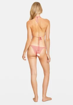 ESSENTIAL SLIDING HALTER BIKINI TOP PARADISE 12 ESSENTIAL SLIDING HALTER BIKINI TOP PARADISE -Cheap Gossavia Store oZATD05zuHeR7jsSFT7CYR nY 12008.1710934204