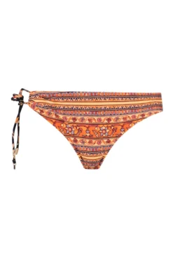 Gaia Ebony Bikini Bottom - Gaia Stripe -Cheap Gossavia Store ocMNdnt4KaL LF 6AKNejv2H8 56456.1711106400