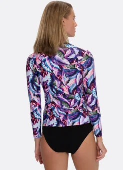 Panama Kate Rash Guard -Cheap Gossavia Store ocu6x tiRkjhXoQK1cPcCGX0 55590.1707828367