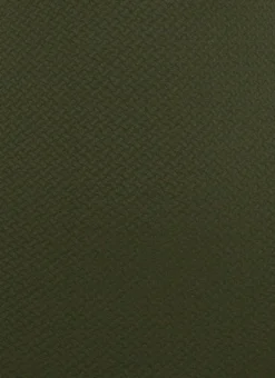 Willow Jennifer Hipster Pant -Cheap Gossavia Store ofXunj2sJt 26dt ObAvzqVHU 29474.1707828372