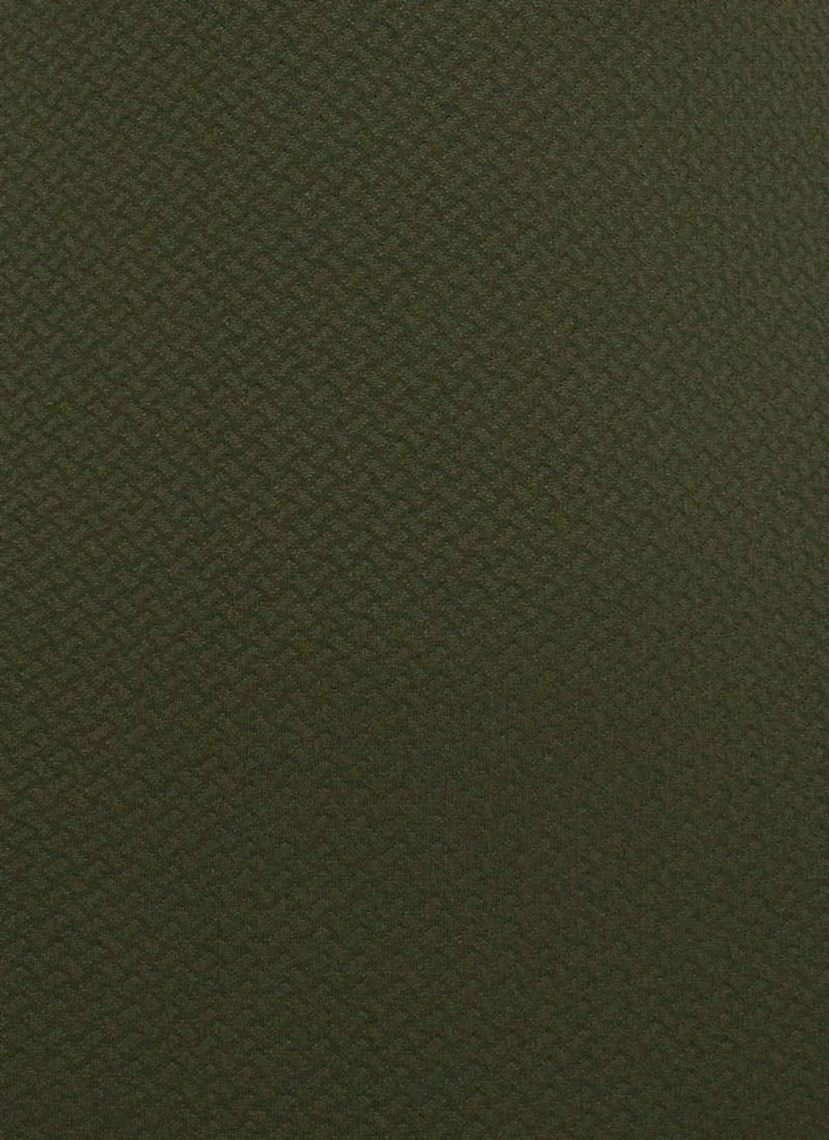 Willow Tina Crop 5 Willow Tina Crop - Image 5