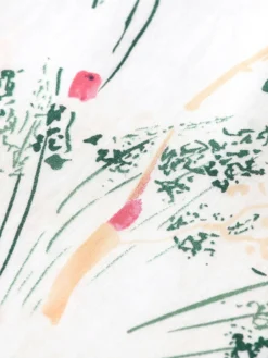 Scotch & Soda Printed Oversized Shirt - 100496646 -Cheap Gossavia Store p0eLP3yuh5Z aj3d3DGy 4780 88529.1710848131