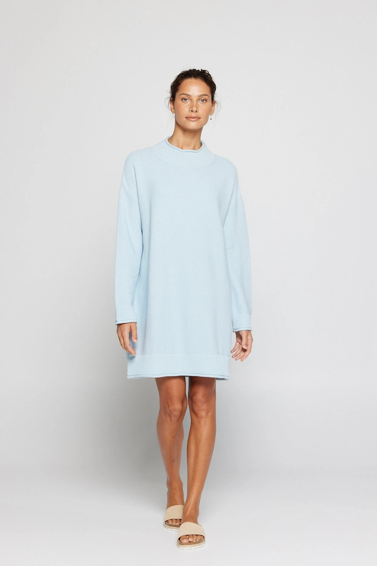 Blaire Dress 2 Blaire Dress - Image 2