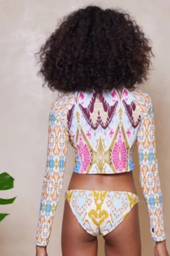 Alita Tiger Bottom Reversible - Berry Patchwork -Cheap Gossavia Store pYZgMbThu07i0IUg5BlJ0qRU0 43239.1711106819