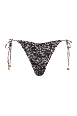 Shangri-La High Piper Bikini Bottom - Black & White Batik -Cheap Gossavia Store pnCIWiHeElXGRttWZsnc6DSBs 24905.1711107753