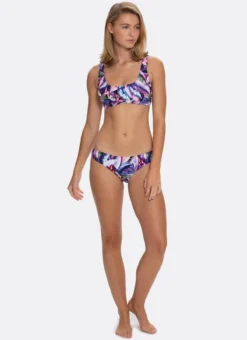 Panama Steph Crop -Cheap Gossavia Store pqNMX3BpKUlt01zmV0kqbfuNg 31758.1710414030