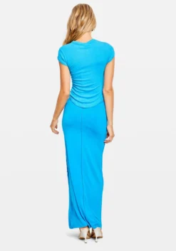 VANA SKIRT ELECTRIC BLUE -Cheap Gossavia Store pxY558MkScT0v7lDguDSLwnT8 14190.1710335337