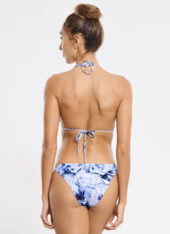 Bermuda Kylie Tie Side Pant 6 Bermuda Kylie Tie Side Pant -Cheap Gossavia Store qJyET1I8NJQjykZuuVEZgKDI4 32642.1707828361