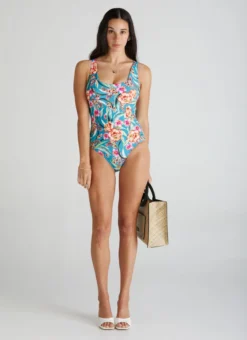 Melody Bec D Cup One Piece -Cheap Gossavia Store qboROF9Y6SxGzOws5K moKicw 63651.1707828380