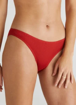 Lust Jennifer Hipster Pant -Cheap Gossavia Store qlILD0HYQ5PPij5jreYsG1bB8 12549.1707828401