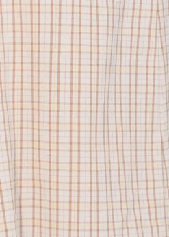 Dylan Wrap Skirt 11 Dylan Wrap Skirt -Cheap Gossavia Store qmoLeNmESRLQhj5aljTwguSUw 02222.1699582751