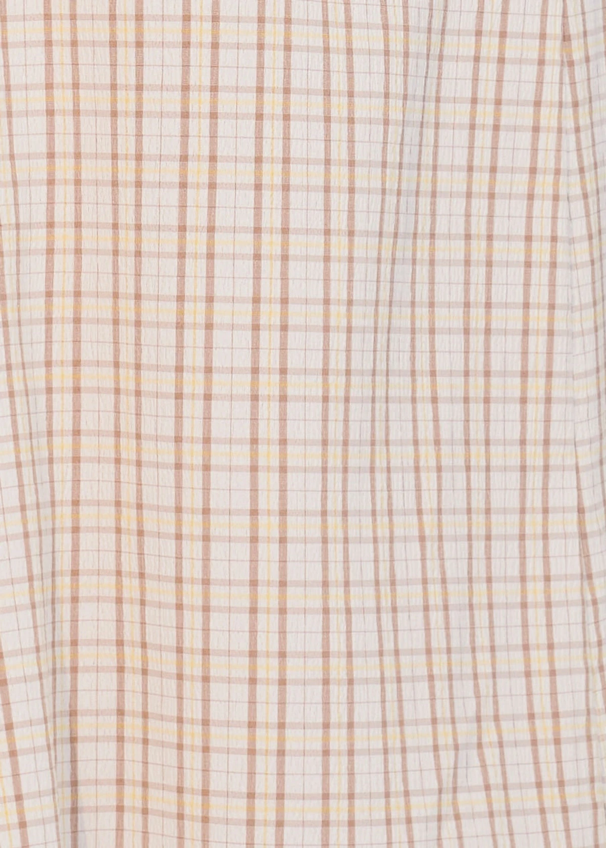 Dylan Wrap Skirt 6 Dylan Wrap Skirt - Image 6