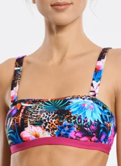 Wildwood Olivia Bandeau -Cheap Gossavia Store qy4s26zg9DtaS5hHmQnIORrmw 78946.1707828368