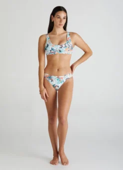 Bliss Steph Crop -Cheap Gossavia Store rW7eAo6l6wc9zB4w3I6RCpA9g 08153.1709050247