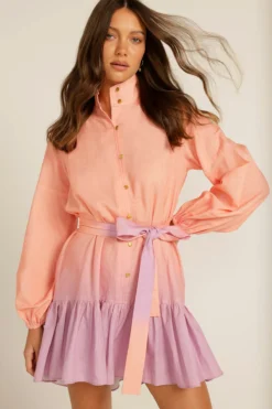 Far Horizons Mini Dress -Cheap Gossavia Store rWfjP EBhVMeUgn oo5Qkeh0E 86835.1710415586