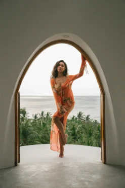 Salome Blouse Magnolia -Cheap Gossavia Store rb6CoWGOPFZXJozN8PyVIyxmY 91244.1711107228