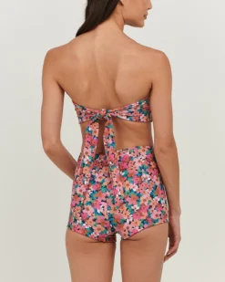 Cabo Bandeau - 100502200 15 Cabo Bandeau - 100502200 -Cheap Gossavia Store rfEb09dMgFZe5wCvS8cjaGL88 58925.1710848069