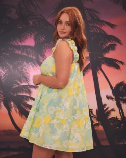 The Paris Mini Dress 15 The Paris Mini Dress -Cheap Gossavia Store s6RVxFQkHL82Ve7rTu9DcP 9M 24227.1710847887