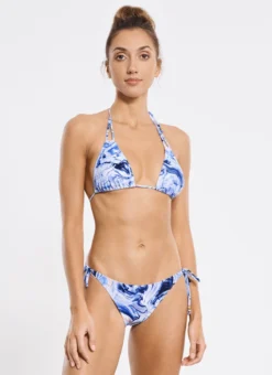 Bermuda Bella Triangle