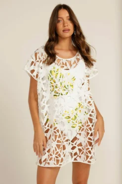 Aussie Flora Kaftan - White Gum 11 Aussie Flora Kaftan - White Gum -Cheap Gossavia Store sh9UvS 6BQX3 PjaRAZbfiPB8 67881.1710415585