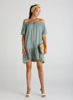 Off Shoulder Dress - 100353447 -Cheap Gossavia Store skyA9iYz0aOL XAxSbrre3cas 82059.1710416680