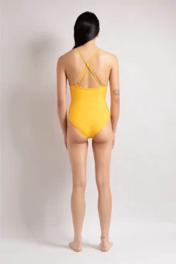 ONE PIECE SWIM SUIT 33 ONE PIECE SWIM SUIT -Cheap Gossavia Store sr kWjr6THK8Sijbl0SVvxaVM 92279.1703682094